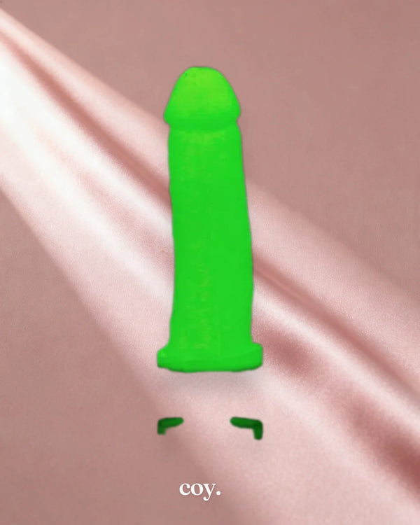 Vibrators