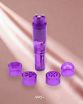 The Ultimate Mini Massager — Coy