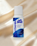 Wet Stuff Vitamin E 60G Disc — Coy