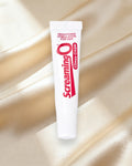 Screaming O Climax Cream — Coy