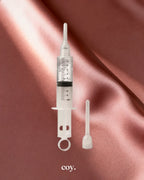 Universal Tube Cleanser — Coy