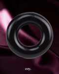 Donut Cock Ring — Coy