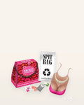 Blow Job Kit — Coy