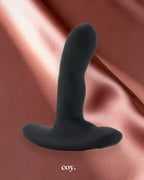 Silicone Wireless Rocking Probe — Coy