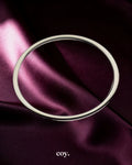 55Mm — Coy