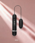Black Magic Bullet & Controller — Coy