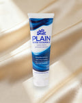Wet Stuff W Vitamin E 100G — Coy