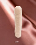 Classic Dildo 8 Inch — Coy