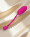 Rechargeable Kegel Ball Advanced — Coy