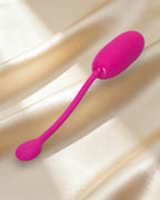 Rechargeable Kegel Ball Advanced — Coy