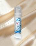 System Jo Travel Toy Cleaner 50 Ml — Coy
