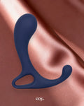 4.25 Inch — Coy