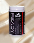 Wet Stuff Ready Silicone Bodyglide Caps 60/Jar — Coy