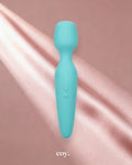 They-Ology Vibrating Intimate Massager — Coy