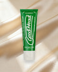 Goodhead Oral Delight Gel Apple — Coy