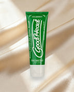 Goodhead Oral Delight Gel Apple — Coy