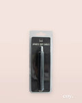Black — Coy