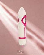 My Private "O" Massager — Coy