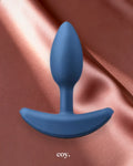 Renegade Small Heavyweight Plug — Coy