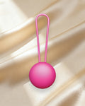 Weighted Kegel Toner Level 1 30G — Coy