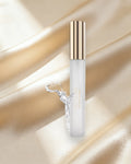 Bijoux Cosmetiques Oral Sex Lip Gloss — Coy
