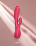 Satisfyer Mono Flex — Coy