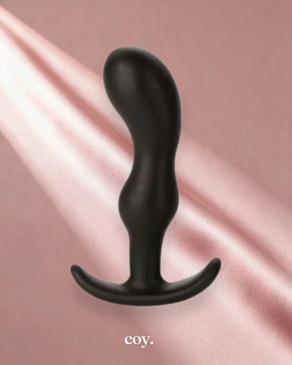 Mood Naughty 2 Small — Coy