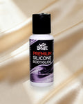 Wet Stuff Premium Silicone Bodyglide 50g 50 G Lube — Coy