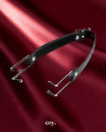 Claw Hook Mouth Spreader — Coy