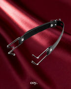 Claw Hook Mouth Spreader — Coy