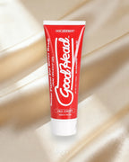 Goodhead Oral Delight Gel — Coy