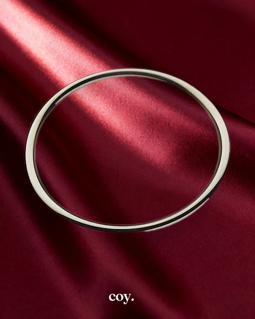 26Mm — Coy