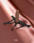 Ppa With Jock Strap — Coy