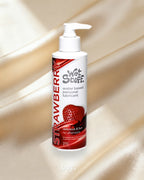 Wet Stuff   Waterbased Lubricant 270G — Coy