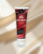 Wet Stuff Secrets 90G Tube — Coy