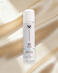 120Ml — Coy