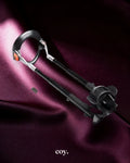 Male Edge Penis Enlarger Pro — Coy
