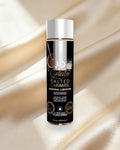 Salted Caramel — Coy