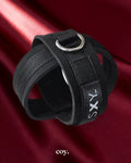 Sxy Cuffs — Coy