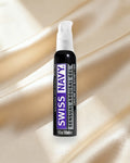Swiss Navy Sensual Arousal Lubricant 4 Oz — Coy