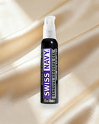 Swiss Navy Sensual Arousal Lubricant 4 Oz — Coy