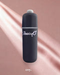 Screaming O Soft-Touch Bullet — Coy