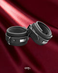 Tom Of Finland Neoprene Ankle Cuffs — Coy