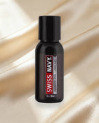 Swiss Navy Premium Anal Lubricant 1Oz 29Ml — Coy