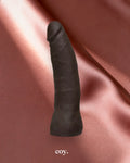 7 Inch Thin Ur3 Dong — Coy