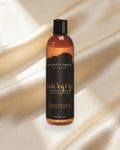 Intimate Earth Energize Massage Oil 120 Ml — Coy