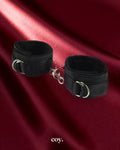 Fetish Fantasy Limited Edition Luv Cuffs — Coy
