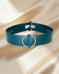 Waist Belt L/Xl — Coy