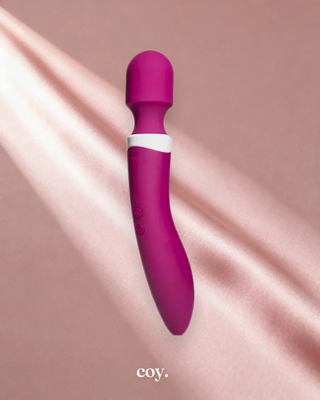 Ivibe Select Iwand — Coy