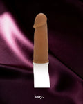 Futurotic Penis Extender — Coy